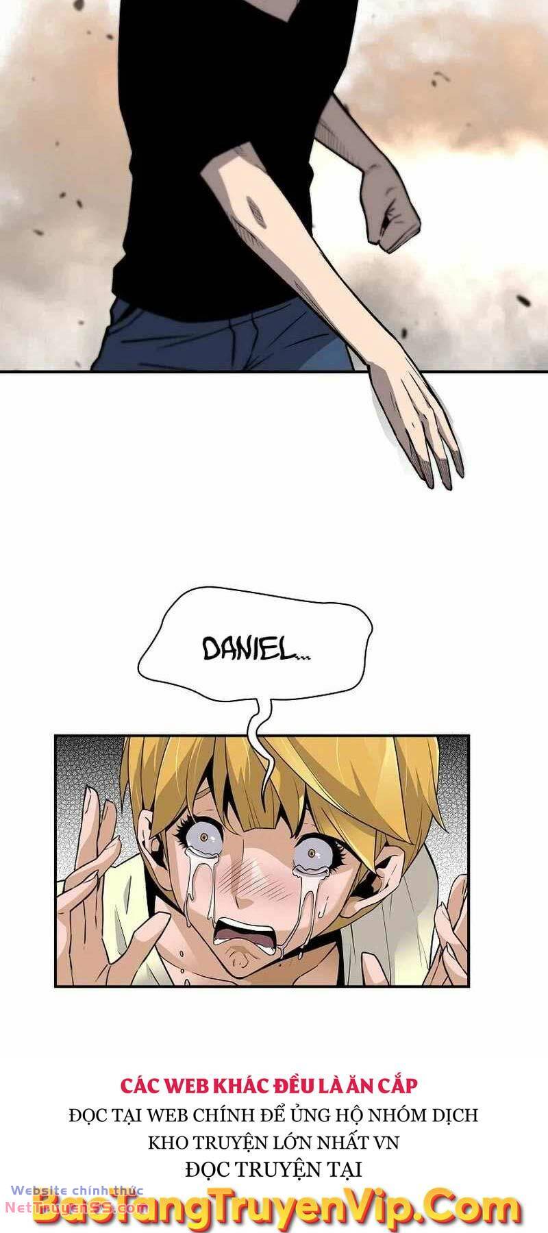 sự trở lại của huyền thoại chapter 113 46