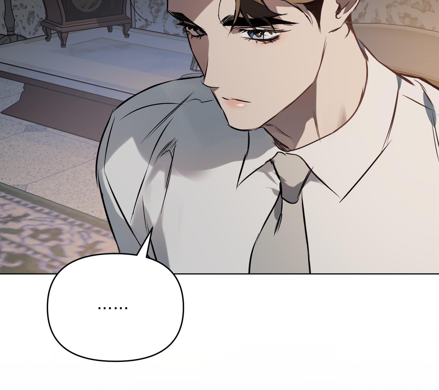 định rõ mối quan hệ chapter 61 88