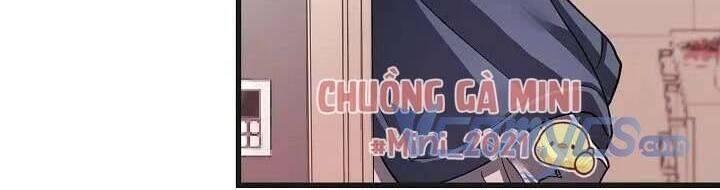 vô tình trở thành con gái của triệu phú chapter 7 16