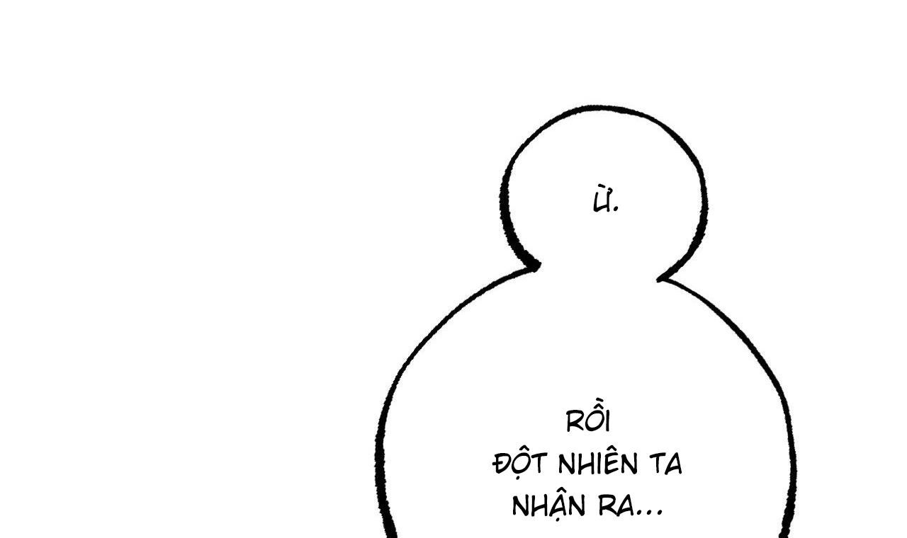 đàn thỏ của habibi chapter 55 118