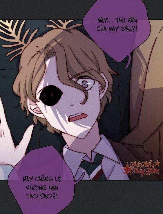 đêm tối chốn này chapter 25 20