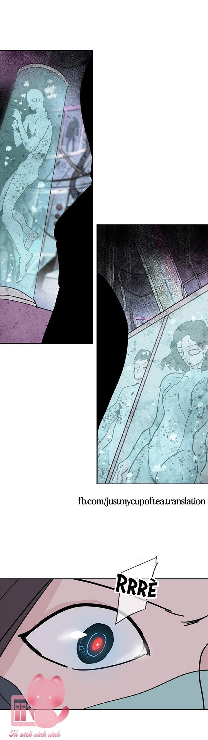 yêu không hồi kết chapter 37 2