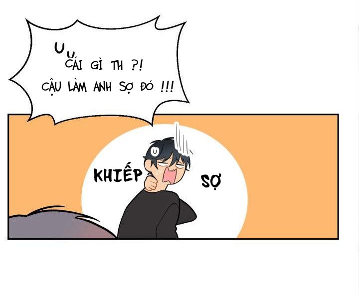 tình thú (full) chapter 7 34