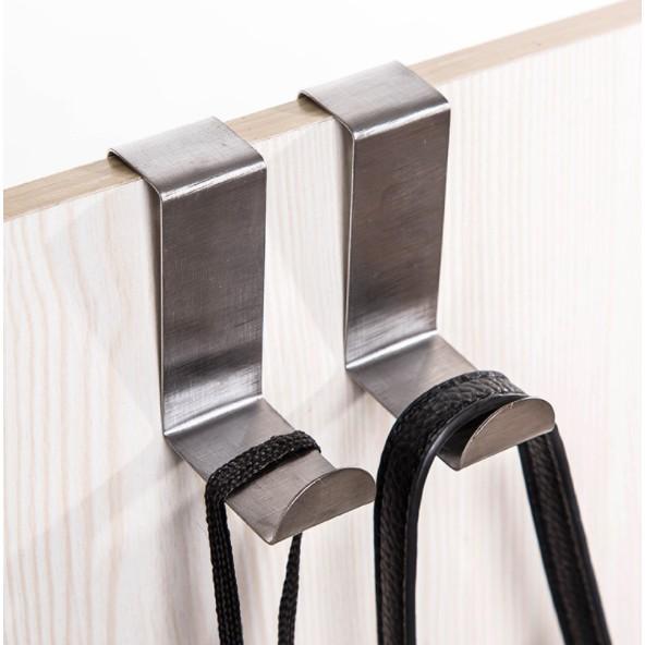 Móc treo đồ chữ Z tiện lợi - 1 cái