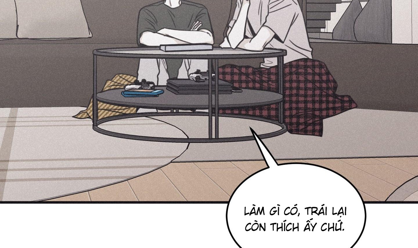 chiếu tướng chapter 107 68