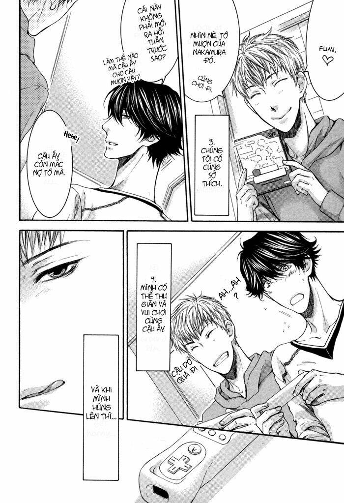 elektel delusion chapter 5 4