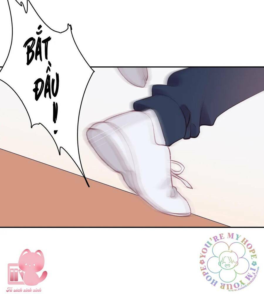 chuyện không thể chapter 29 29