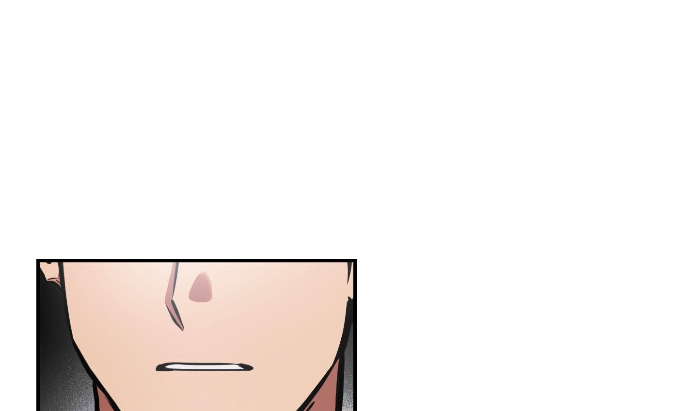 cây thương của ghost chapter 28 59