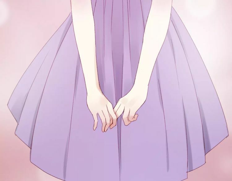 lượm được một tiểu hồ ly phần 2 chapter 29 55