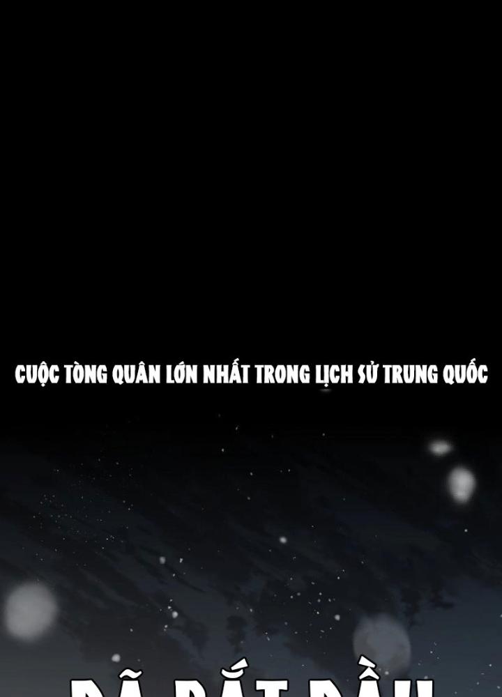 vạn tộc xâm lấn: toàn dân tham chiến, ta ở lại hậu phương chapter 1 40