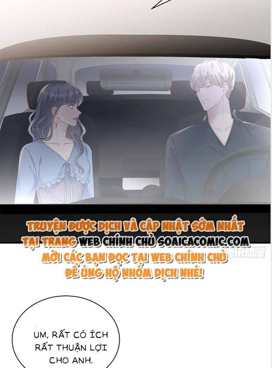 đại tiểu thư có ý đồ gì xấu đâu chapter 146 11