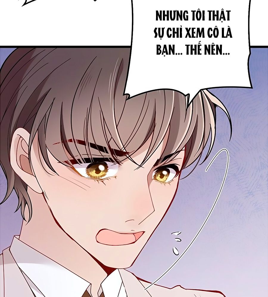 một vợ yêu, một bé con chapter 44 12