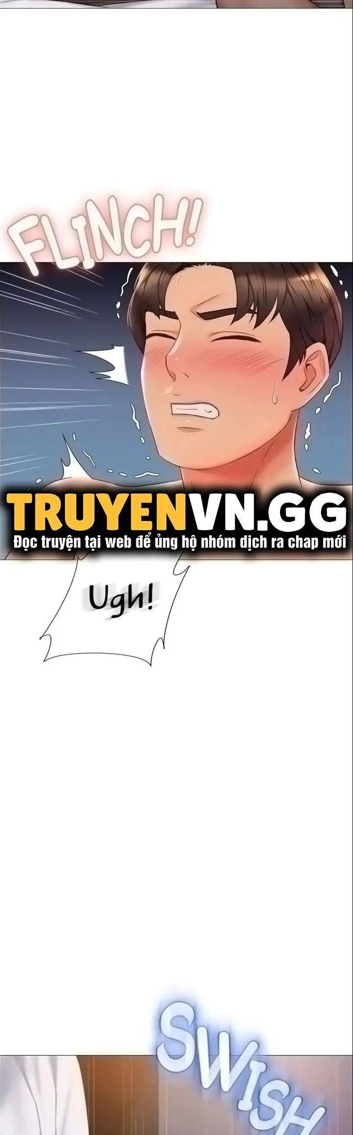 my daughter's friend chapter 71 7