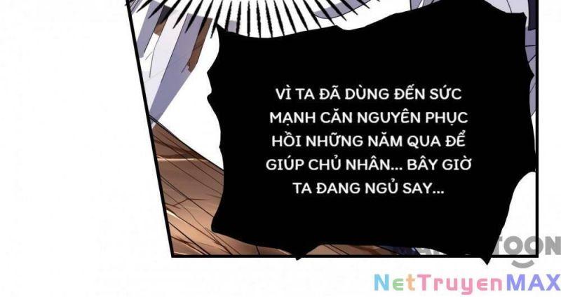 đệ nhất người ở rể chapter 199 38