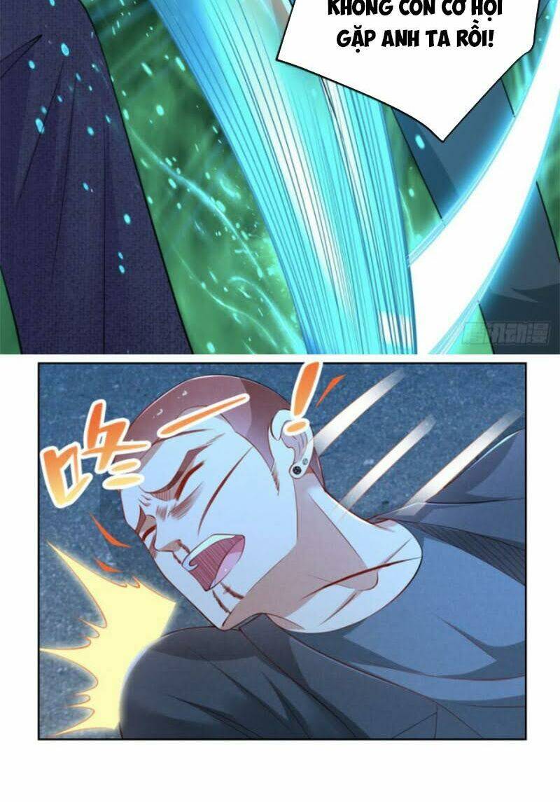 trùng sinh chi thần đế quy lai chapter 12 10