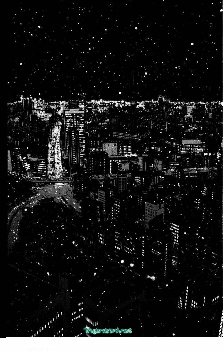 bloody monday iii - last season chapter 34 19