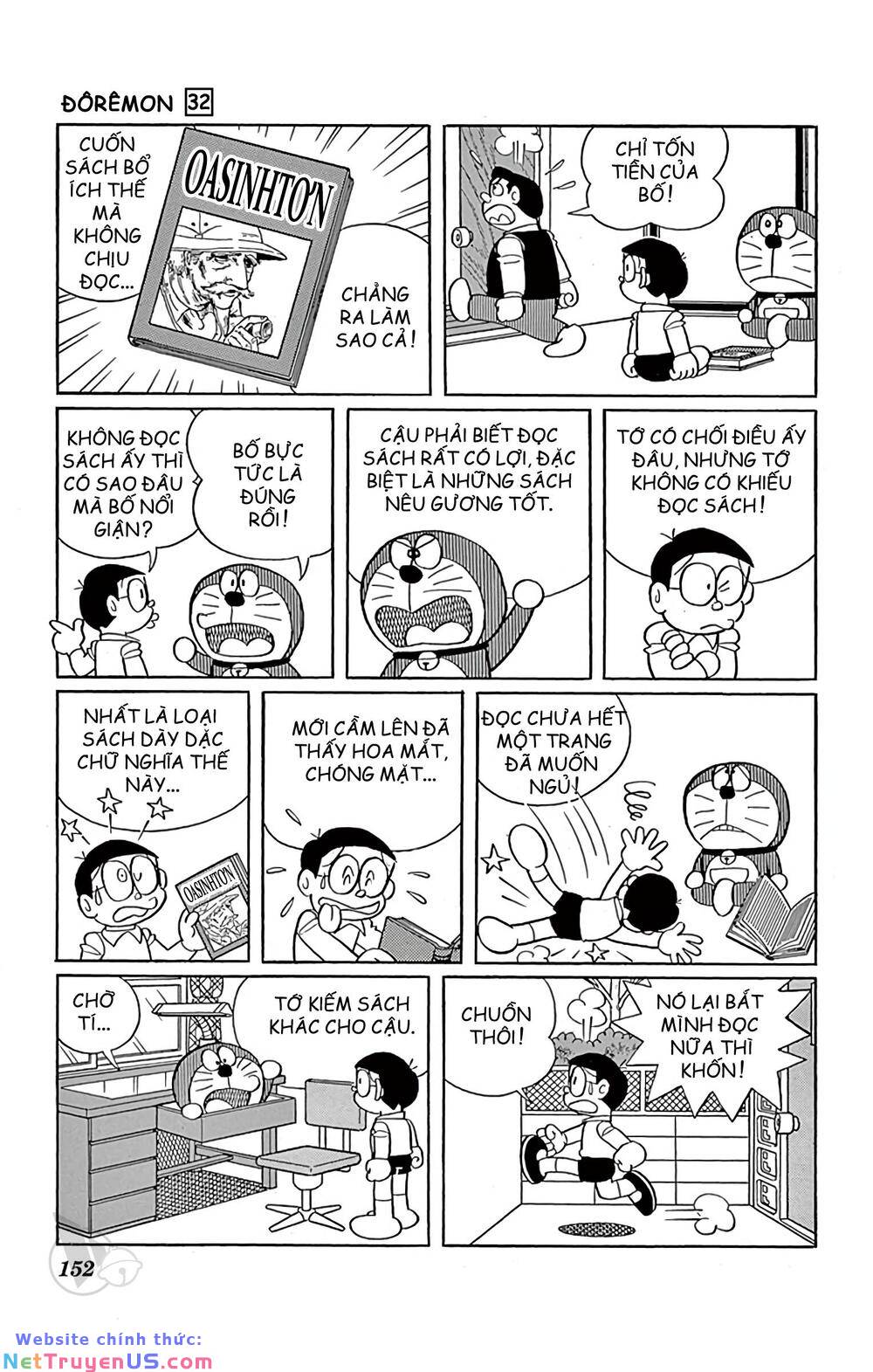 doraemon chapter 580 2