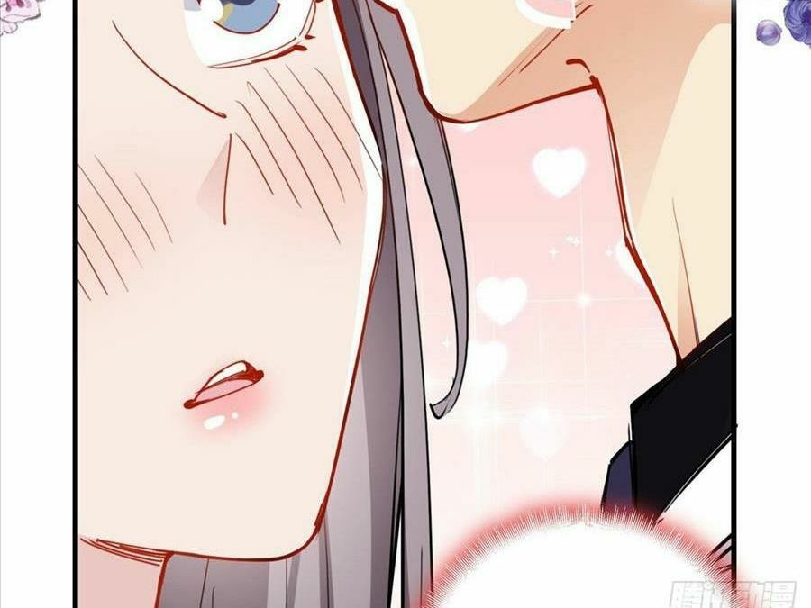 cố tổng, vợ của ngài quá mạnh rồi! chapter 35 28