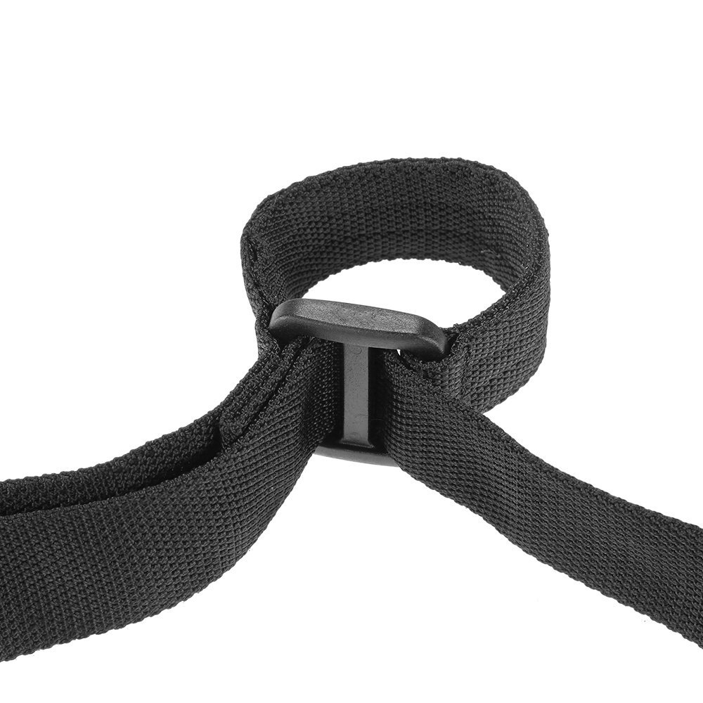 ĐÂY ĐEO MÁY ẢNH ĐA NĂNG MS4 Dual QD Sling