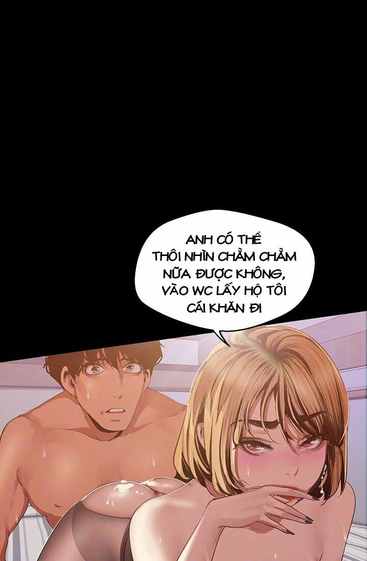 tân thế giới tuyệt vời chapter 87 11