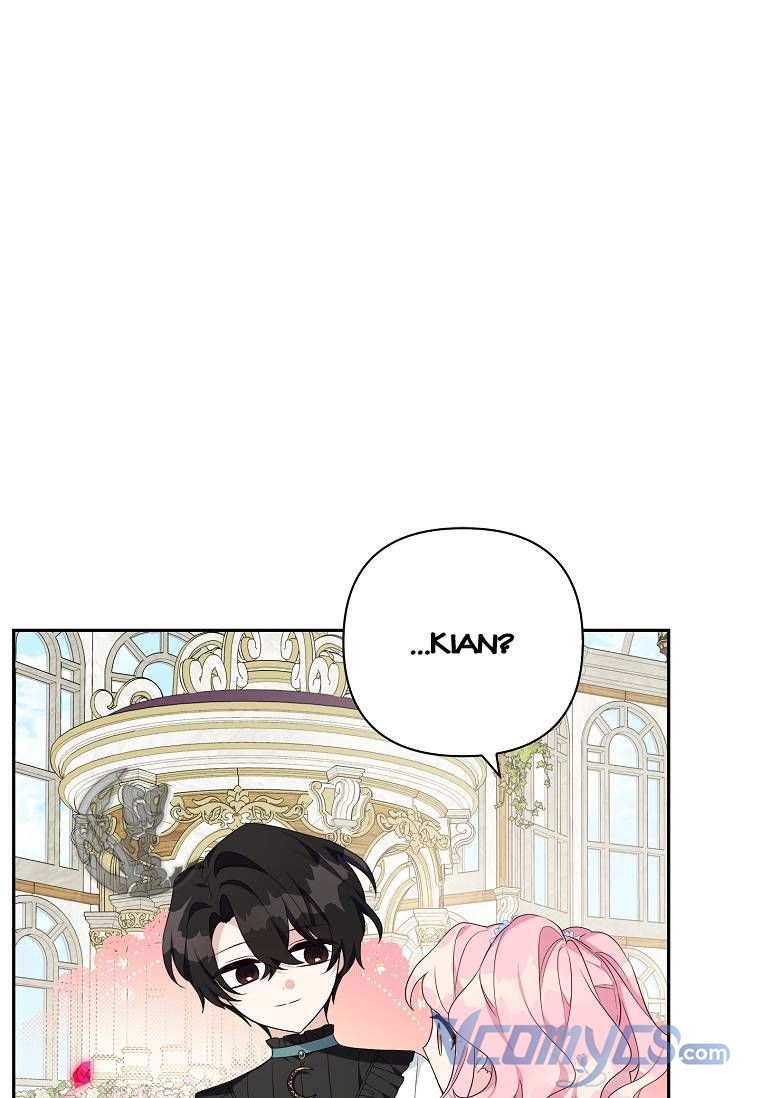 trở thành con gái út của công tước phản diện chapter 20 7