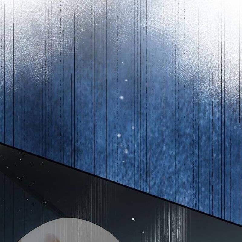 vinh quang vô tận chapter 13 249