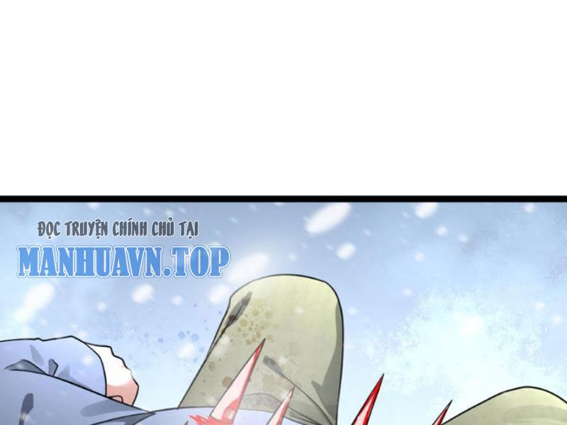 đóng băng toàn cầu: tôi gây dựng nên phòng an toàn thời tận thế chapter 207 41