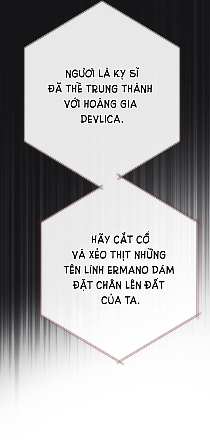 Tiểu Bạo Chúa chapter 25.1 - Trang 7