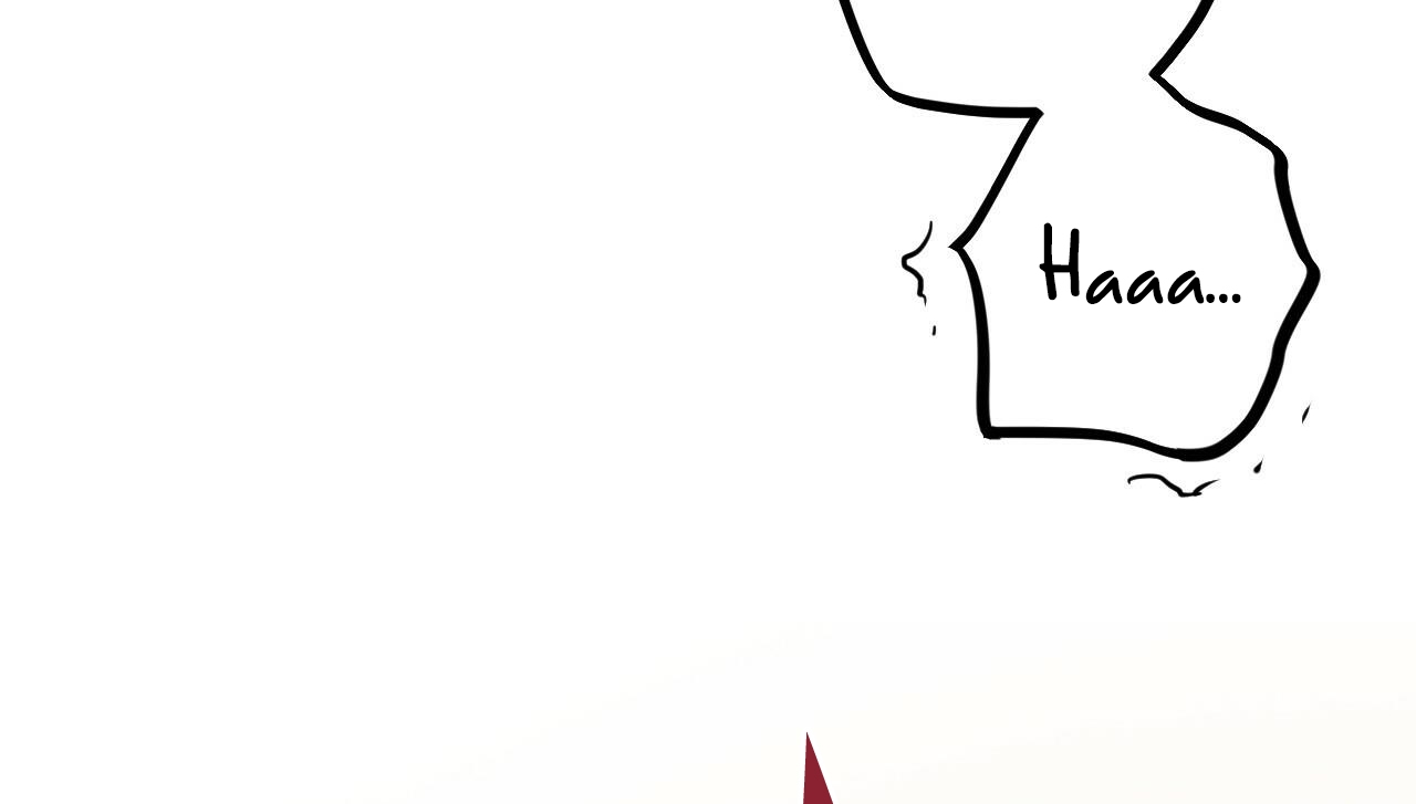 đàn thỏ của habibi chapter 25 229