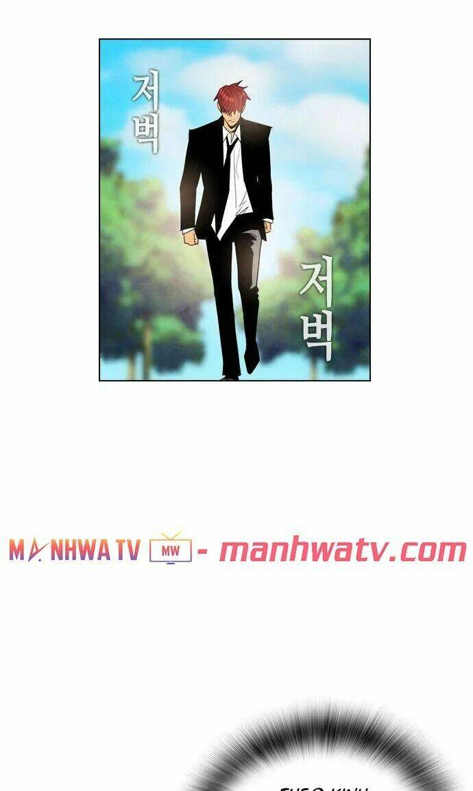 kẻ hồi sinh chapter 26 48