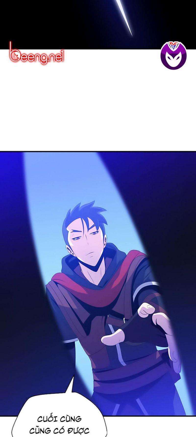 tiêu diệt đấng cứu thế chapter 31 5