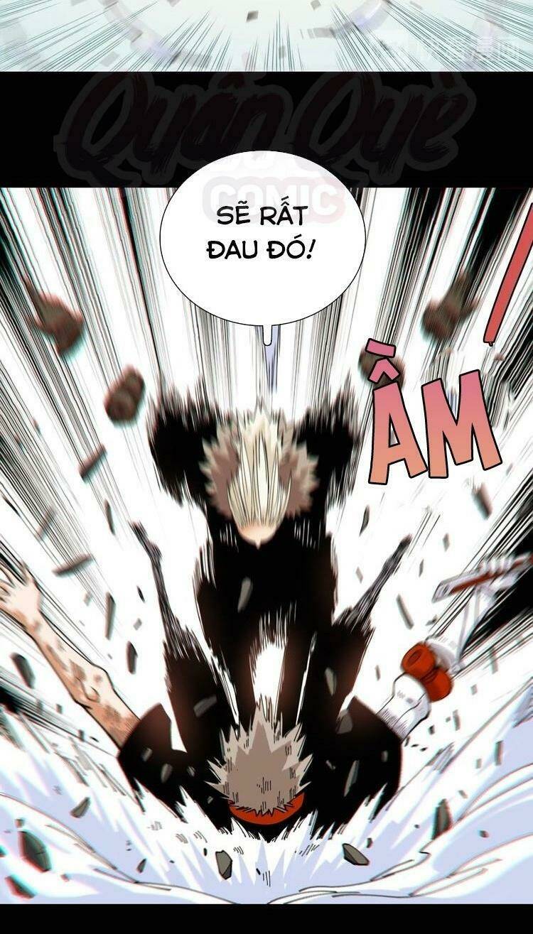 mạt thế chi thư chapter 18 46