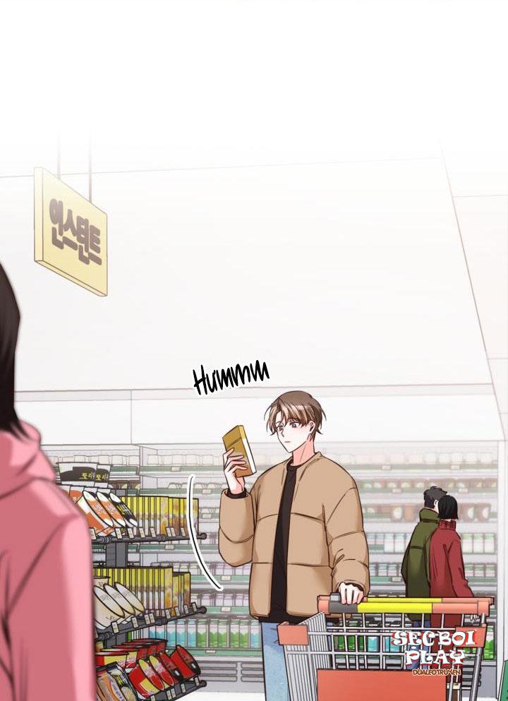 phòng tắm hơi chapter 13 59