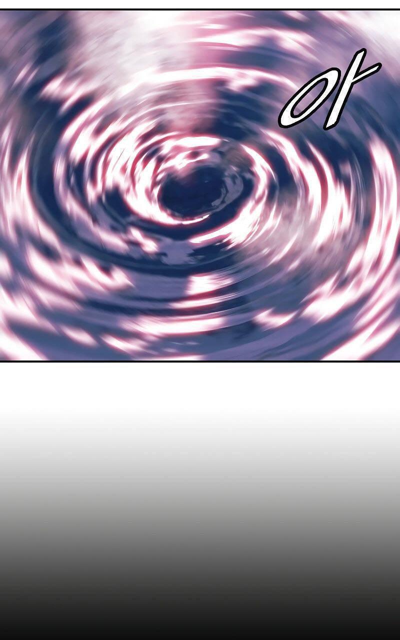 bất bại chân ma chapter 161 51