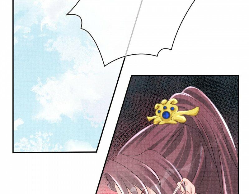 nhóc con người cá 3 tuổi rồi chapter 225 3