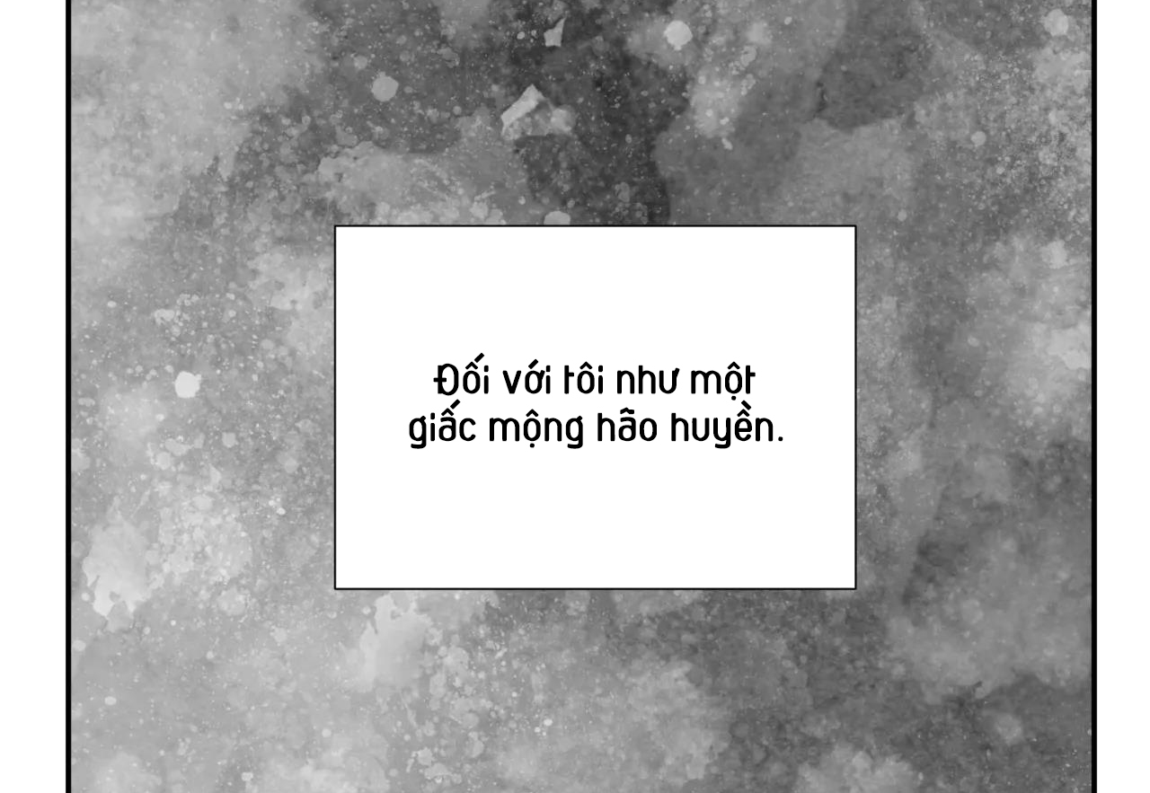 Chứng sợ Pheromone chapter 44