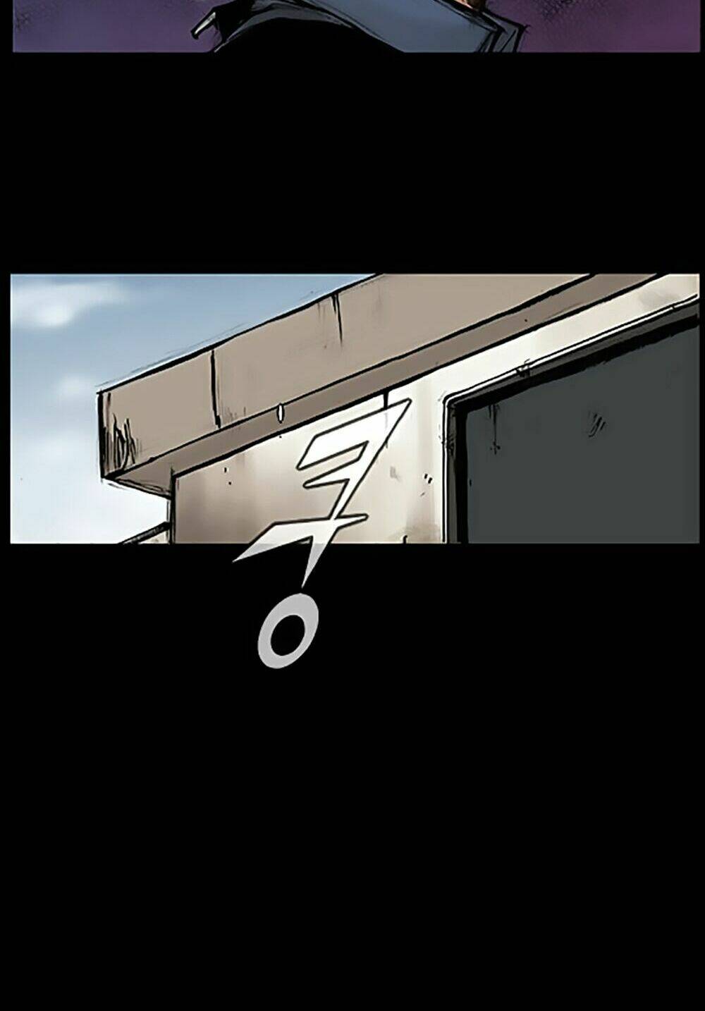 độc cô tiền truyện chapter 81 8