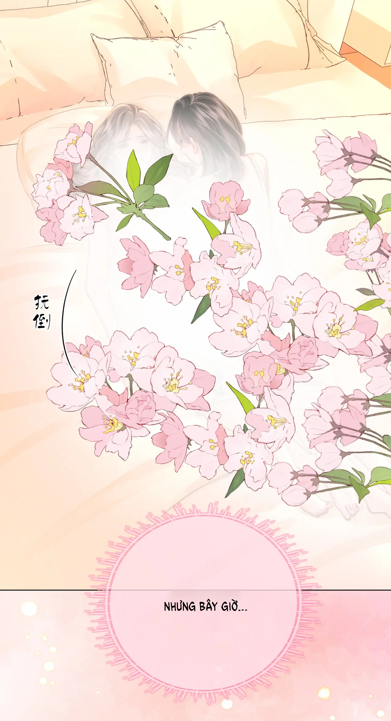 Cố Tiểu Thư Và Khúc Tiểu Thư chapter 60 - Trang 29