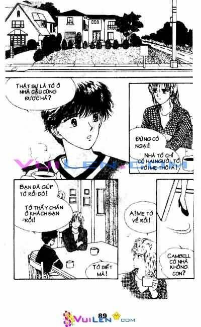 cô nàng đẹp trai chapter 7 90