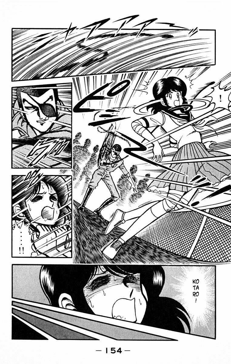 kotaro makaritoru chapter 25 14