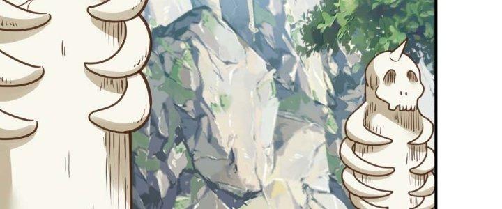 bảo vật rơi xuống đều thành muội tử chapter 10 64