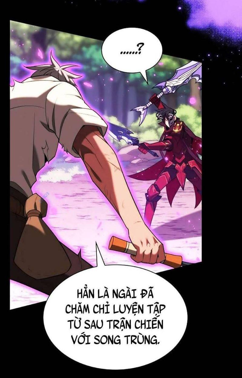 vượt qua giới hạn chapter 167 50