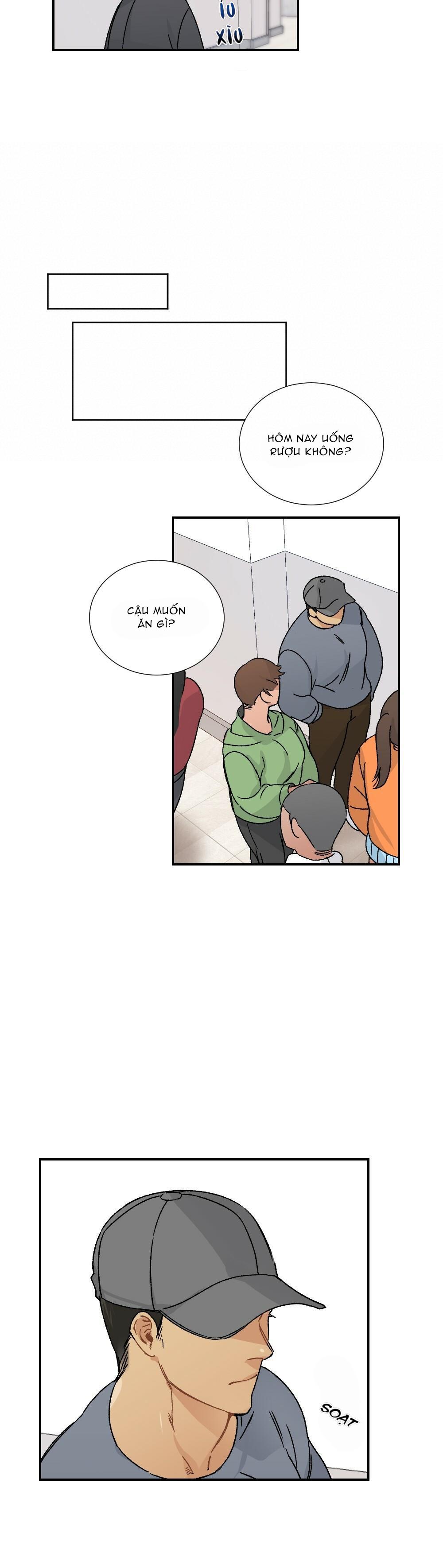 chăm sóc chapter 9 25