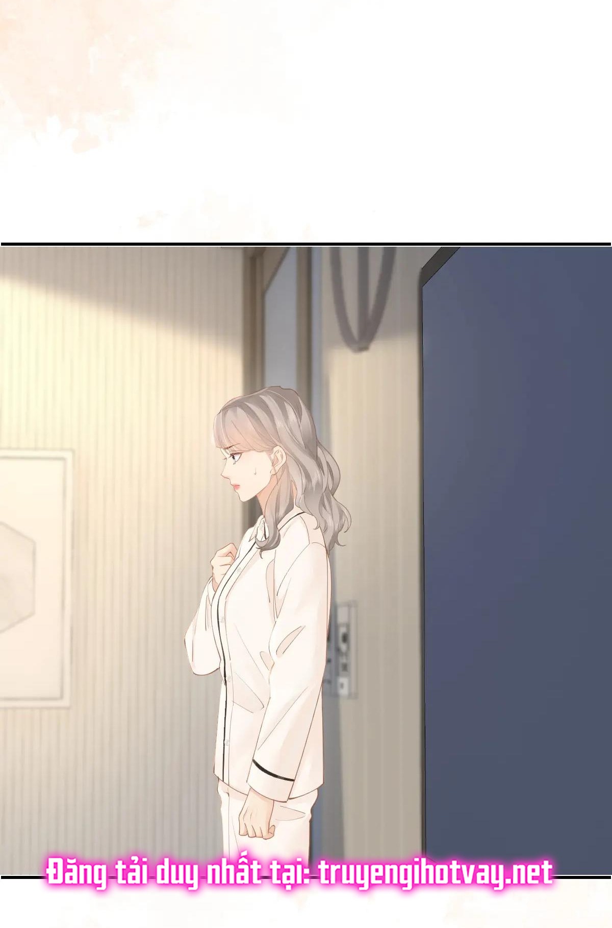 luôn có giáo viên muốn mời phụ huynh chapter 23.2 13