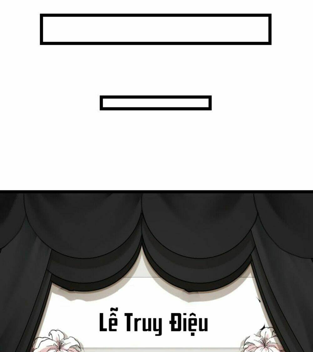 tôi ở dị giới khai ngư đường chapter 51 14