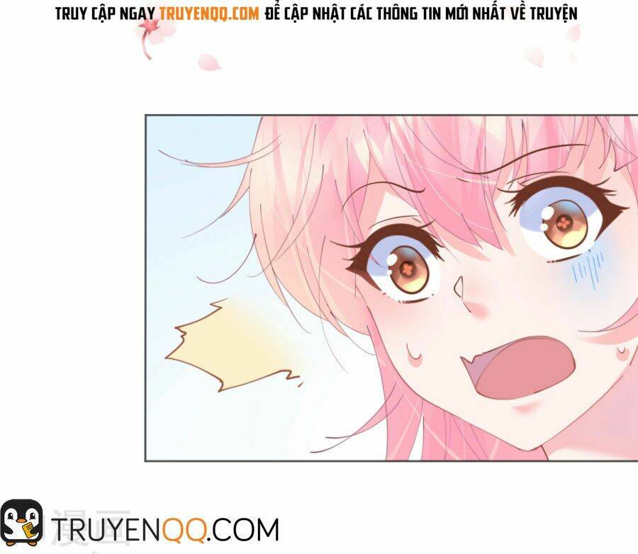 thuyền trưởng đại nhân khinh diểm ái chapter 59 7