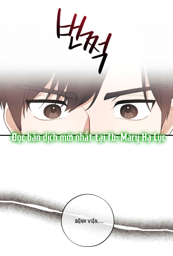 [18+] hôn nhân bị đánh cắp chapter 44.1 42