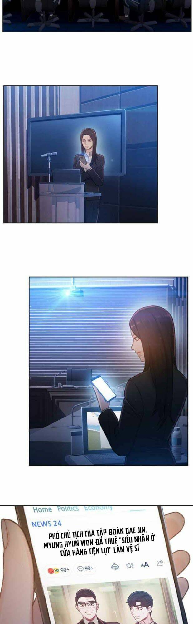 thiền định - samadhi chapter 18 3