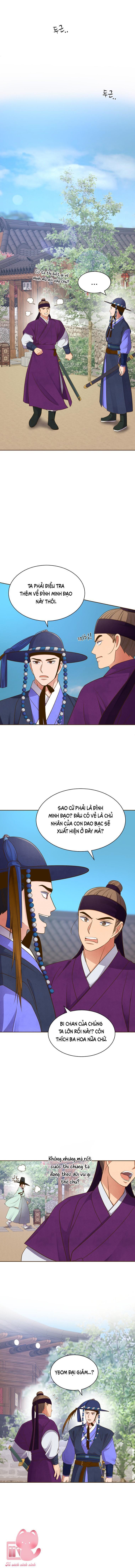 hoa nở về đêm chapter 7 12