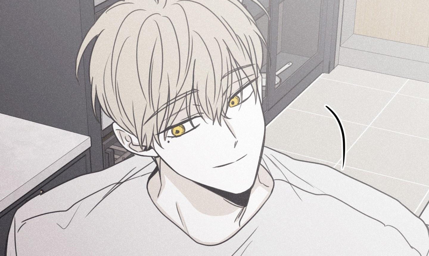 chiếu tướng chapter 107 138